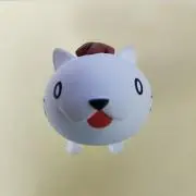 てらみ★プロフ読んでねの画像