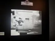 ハミルトンの画像