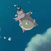 さかな。の画像