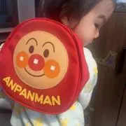 みちゃの画像