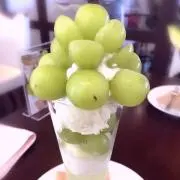 momoの画像