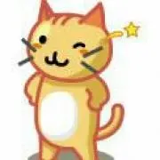 まろんくん