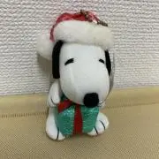 ぬーぴー ✨セール中✨の画像