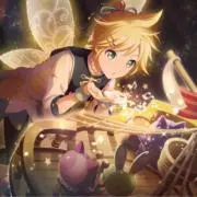 萃香の画像