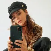 Monica☺︎の画像