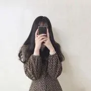 ひの画像