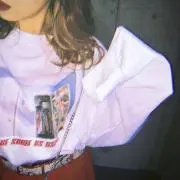 BANANA´`*の画像