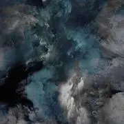 ♠︎の画像