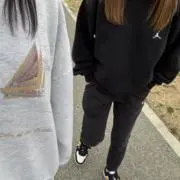 miii 値下げ強化中の画像