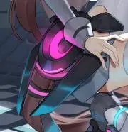 新の画像