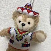 しし