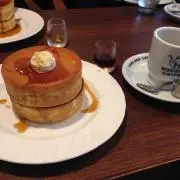 こた