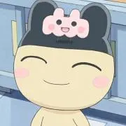 みるの画像