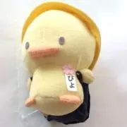 れいちぃの画像