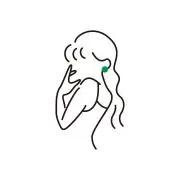 ha( 断捨離中 )の画像
