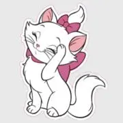 lilyの画像