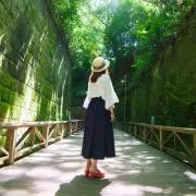 翡翠の画像