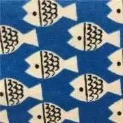 TAC 簿記検定／日商1級／ベーシック講義DVD全44枚 独学で日商簿記1級合格】TAC出版が独学合格に必要なアイテムをセット
