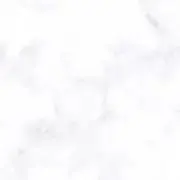 さの画像