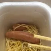 こんにちはの画像