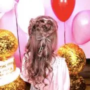 くま姫ミ★即購入OK⭐️全品匿名配送の画像