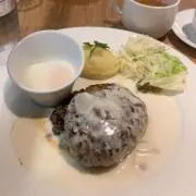 Myuの画像