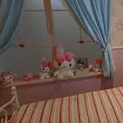 もりー