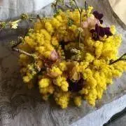 MI＊花資材・クラフトの画像