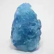 cureaの画像
