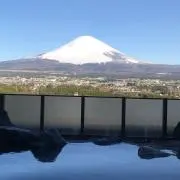 keinaosanの画像
