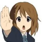 Image of まさ