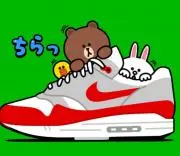 gowgowの画像
