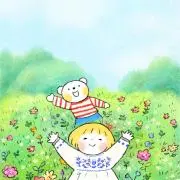 Ａ&Ａの画像