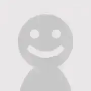 モアの画像