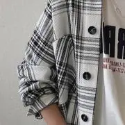 hakの画像