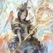 奏