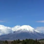 クレボーの画像
