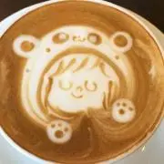みずき