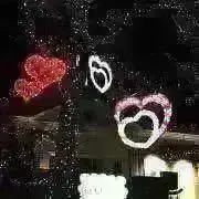 天使の羽