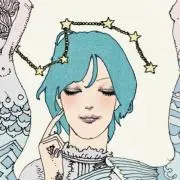 nanoの画像
