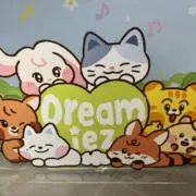 りのの画像