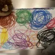 よの画像