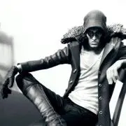Tarsy☆