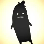 みつこの画像