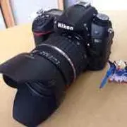 ジェニファーの画像