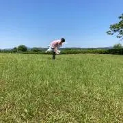 haku＊プロフィール必須です。の画像