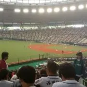 ランサム
