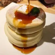 まめふく