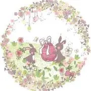 Rubyの画像