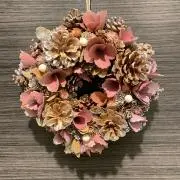 き⭐︎値引き相談可の画像